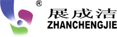 深圳市世家儀器有限公司